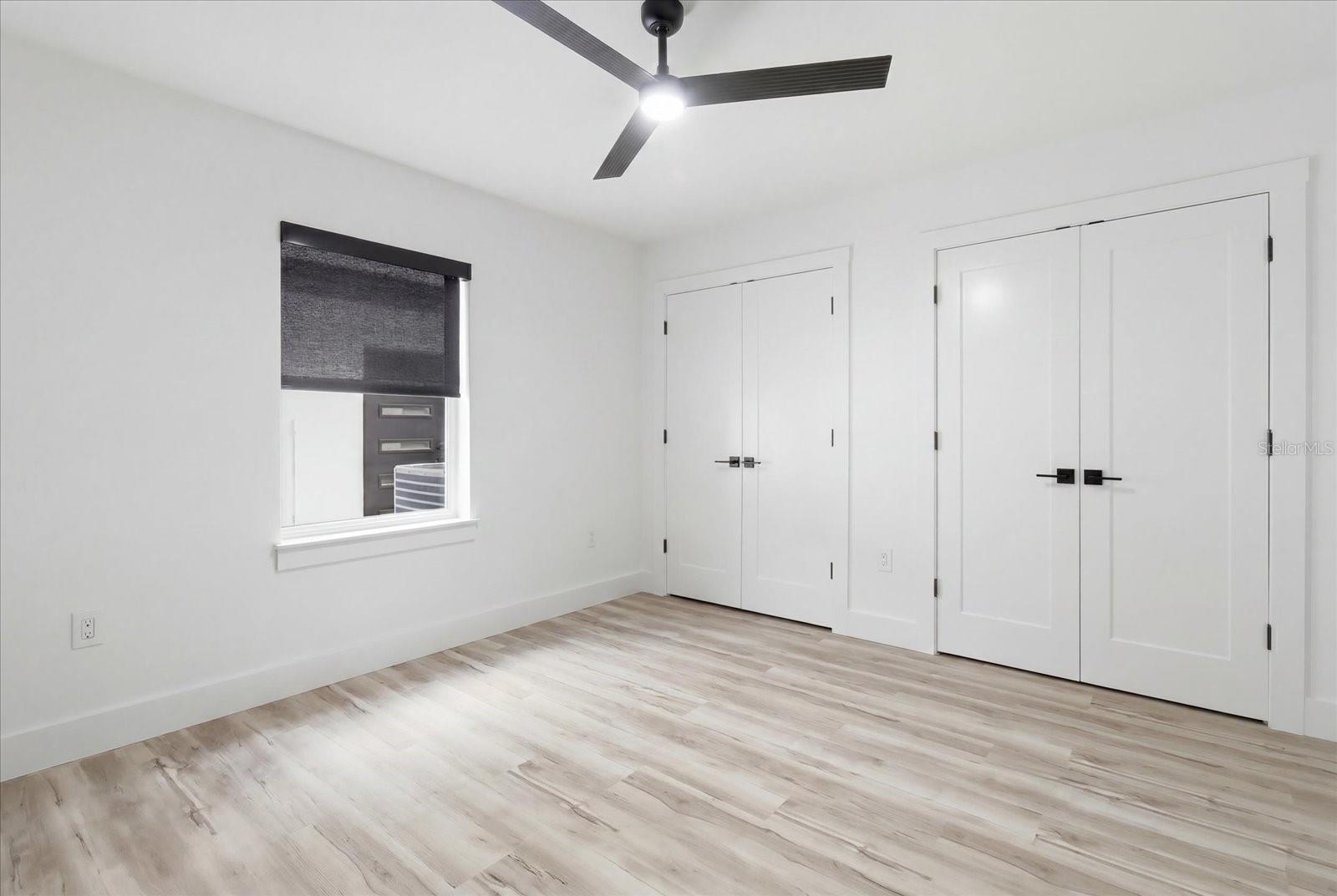 PINE RIDGE UNIT 02 - Residential