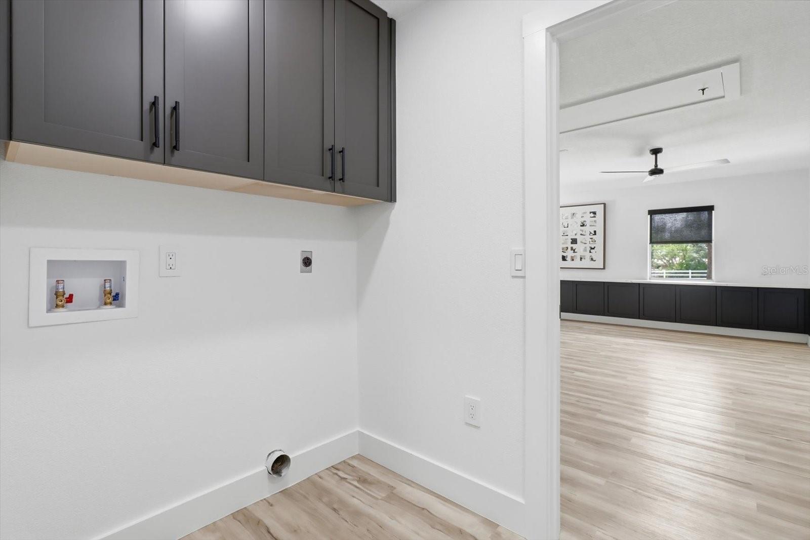 PINE RIDGE UNIT 02 - Residential
