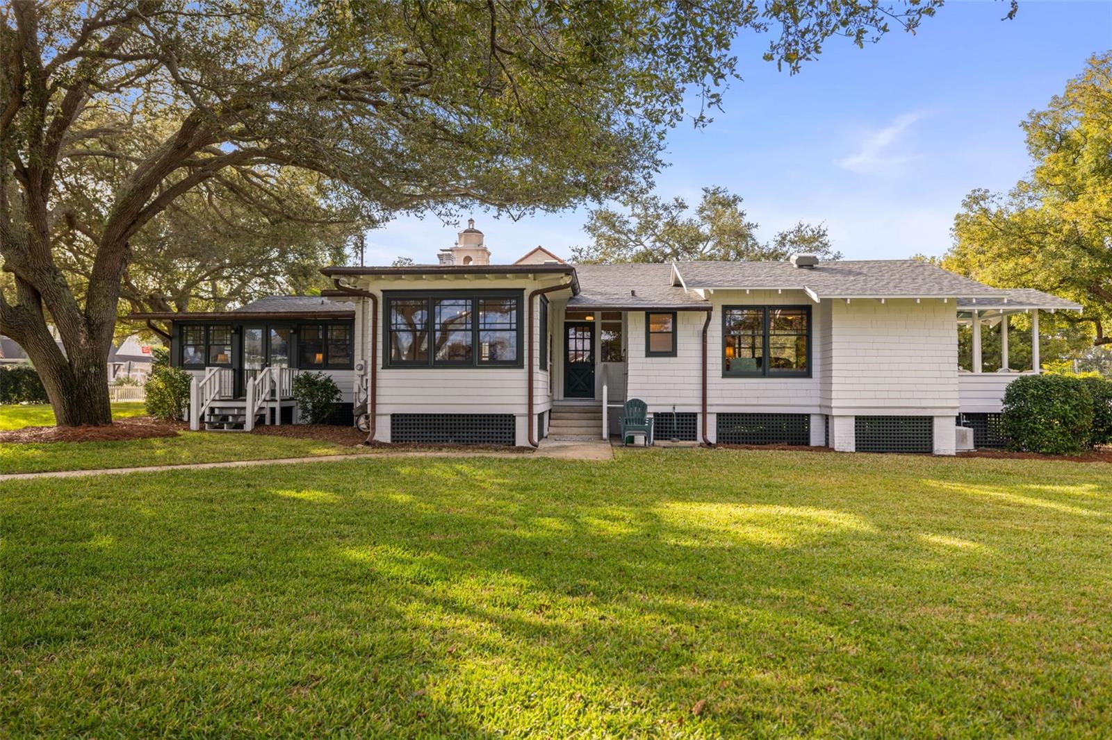 JONES GEO L SUB - Residential