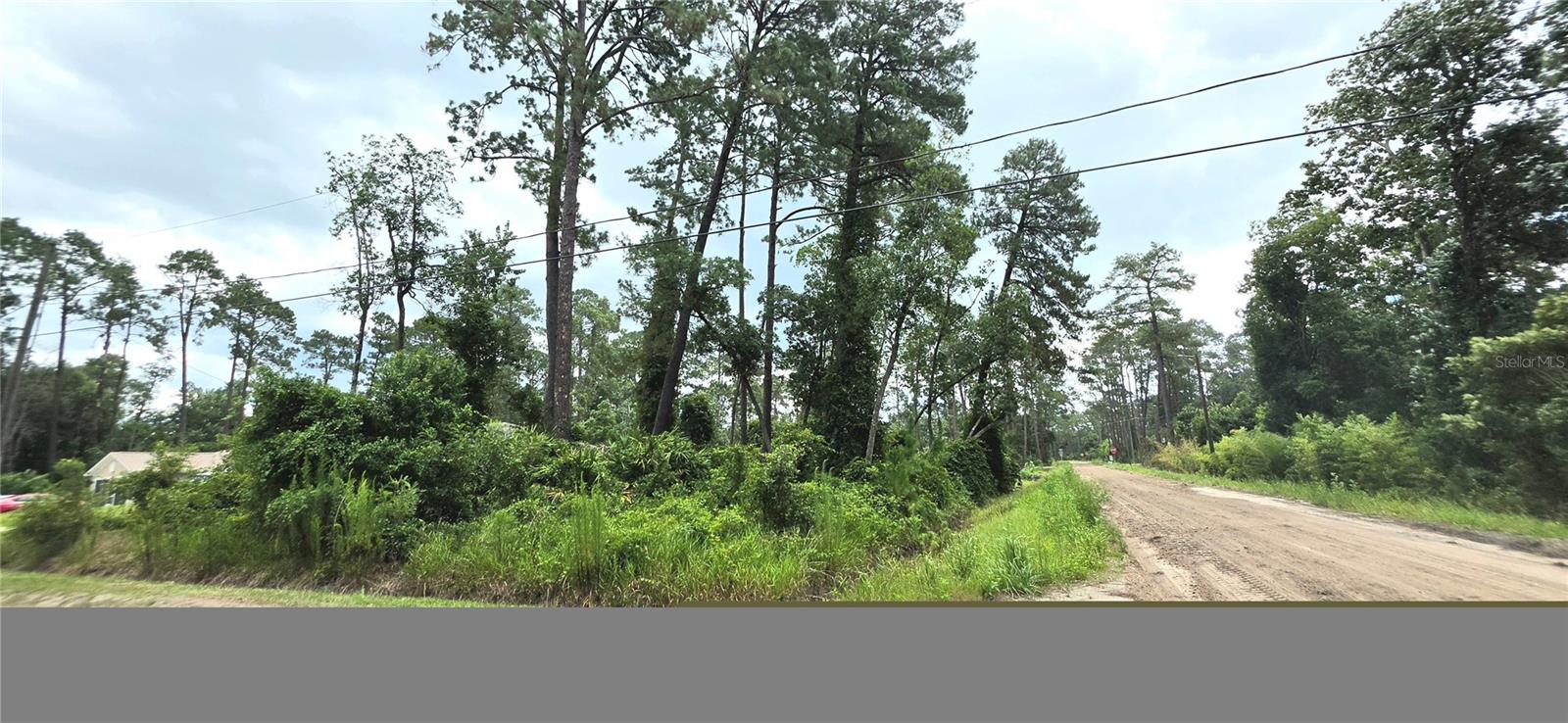 Build your dream home on this beautiful vacant lot, ideally located just minutes from the beach, shopping, dining, and everyday conveniences. Whether you're planning a primary residence, a vacation getaway, or an investment property, this lot offers endless potential in a desirable location. Don't miss this opportunity to create the home you've always envisioned!