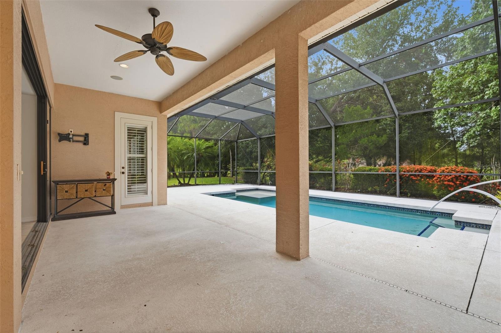 LAKEWOOD RANCH COUNTRY CLUB VILLAGE R&S - Residential