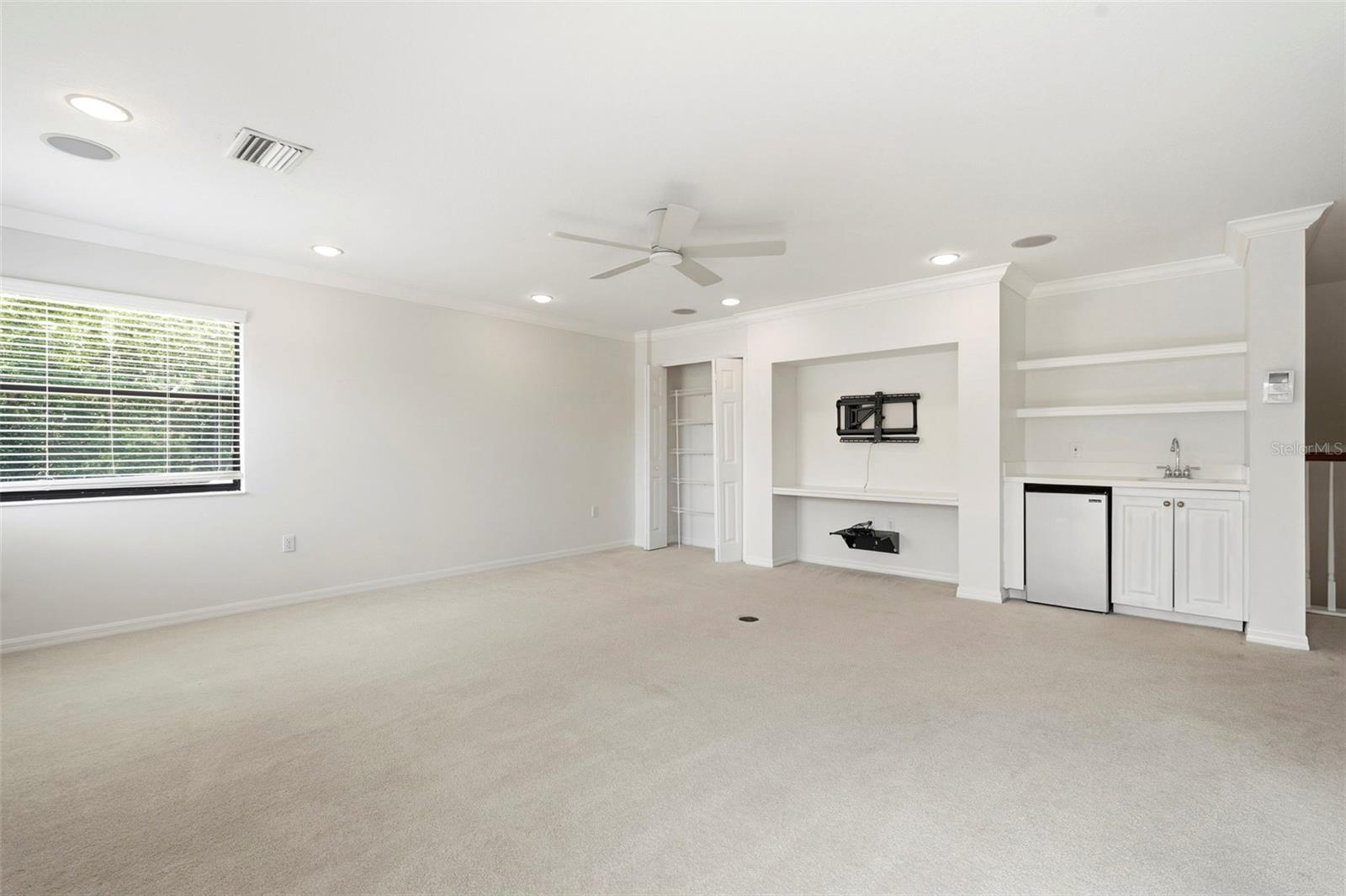 LAKEWOOD RANCH COUNTRY CLUB VILLAGE R&S - Residential
