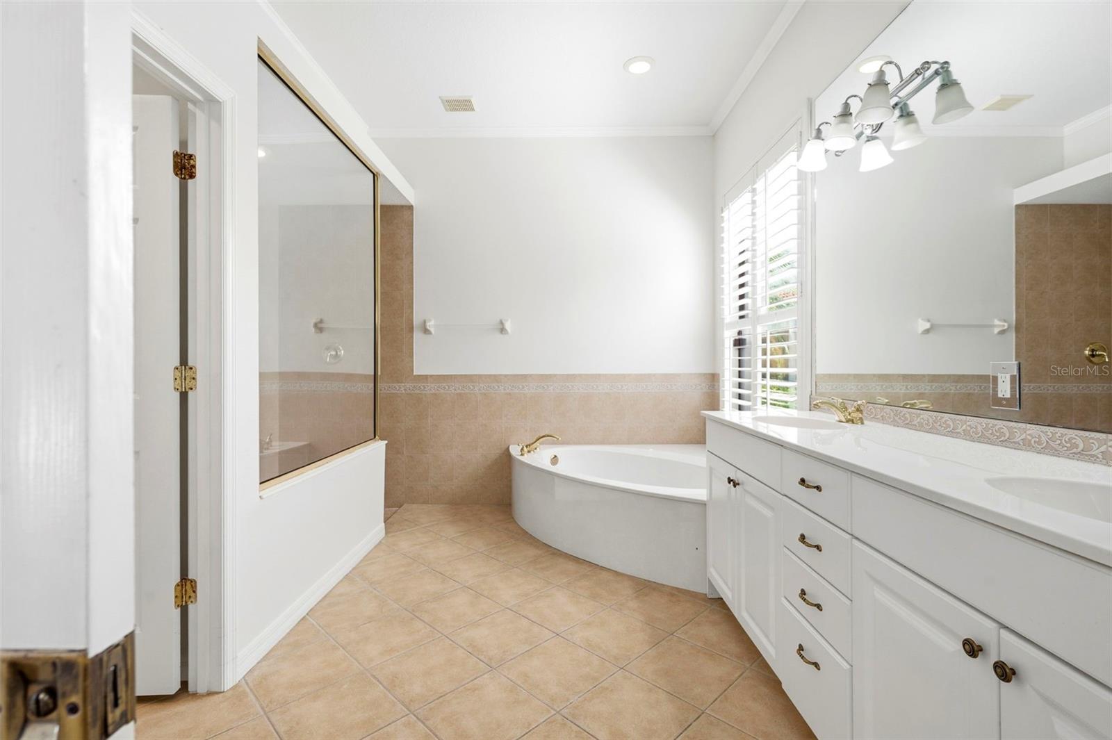 LAKEWOOD RANCH COUNTRY CLUB VILLAGE R&S - Residential