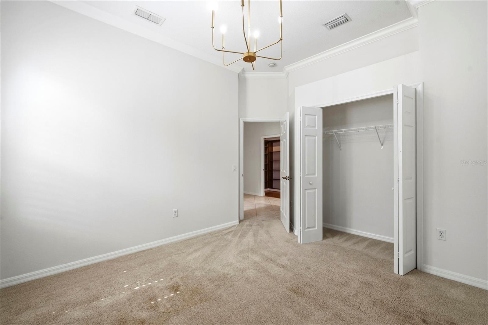 LAKEWOOD RANCH COUNTRY CLUB VILLAGE R&S - Residential