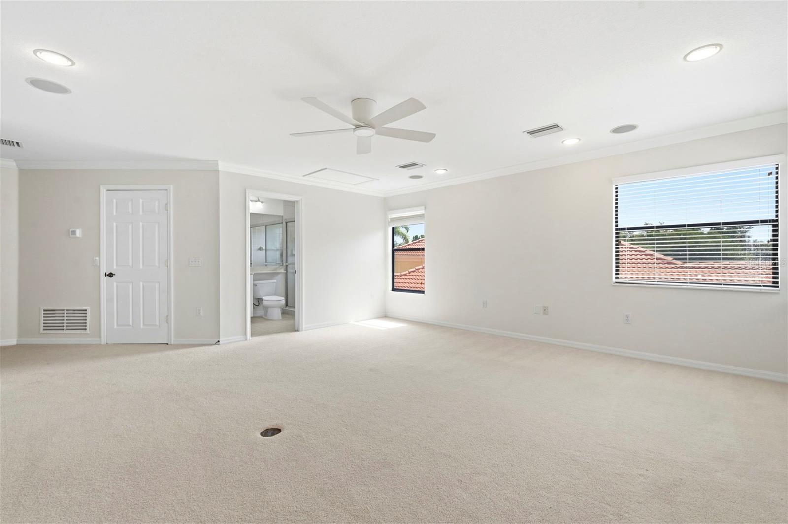 LAKEWOOD RANCH COUNTRY CLUB VILLAGE R&S - Residential