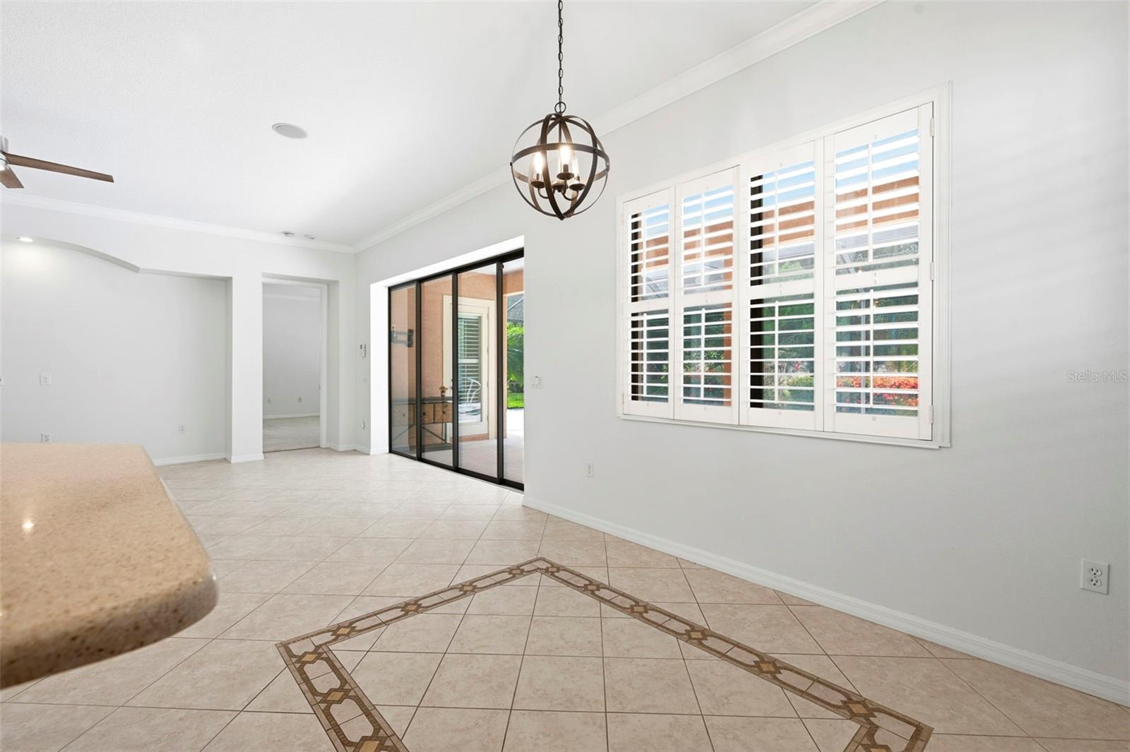 LAKEWOOD RANCH COUNTRY CLUB VILLAGE R&S - Residential