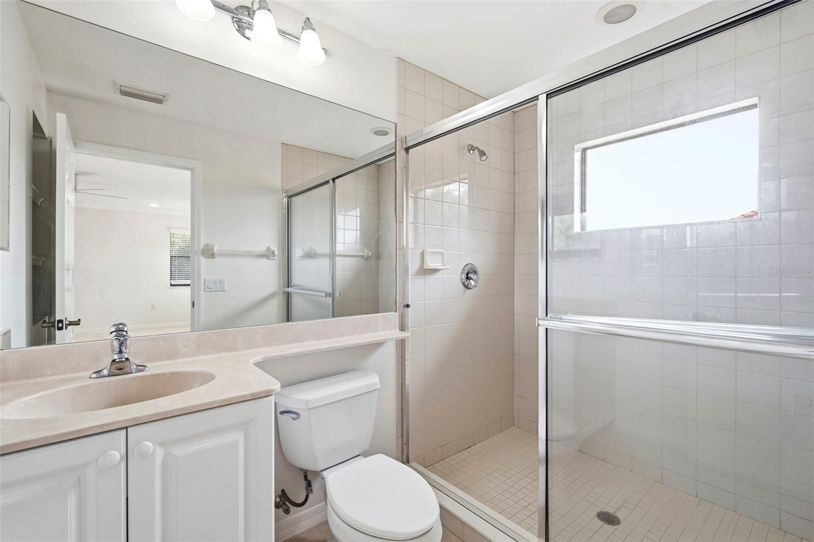 LAKEWOOD RANCH COUNTRY CLUB VILLAGE R&S - Residential