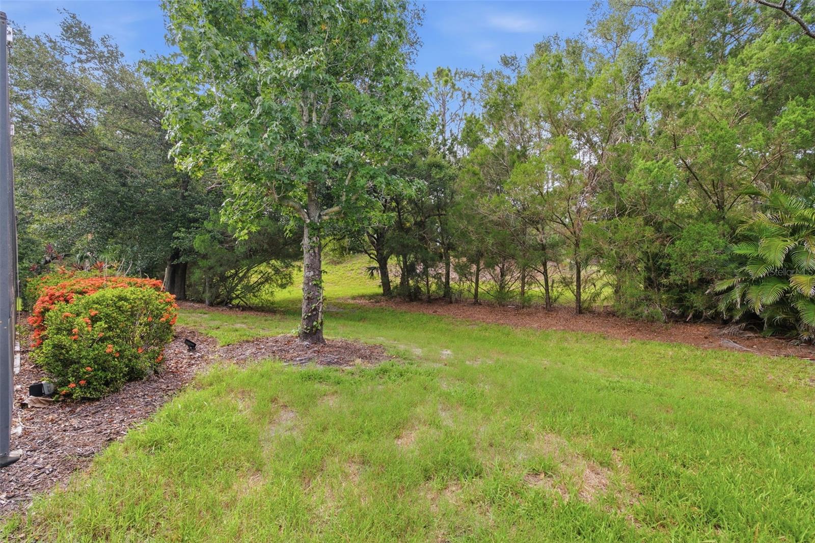 LAKEWOOD RANCH COUNTRY CLUB VILLAGE R&S - Residential