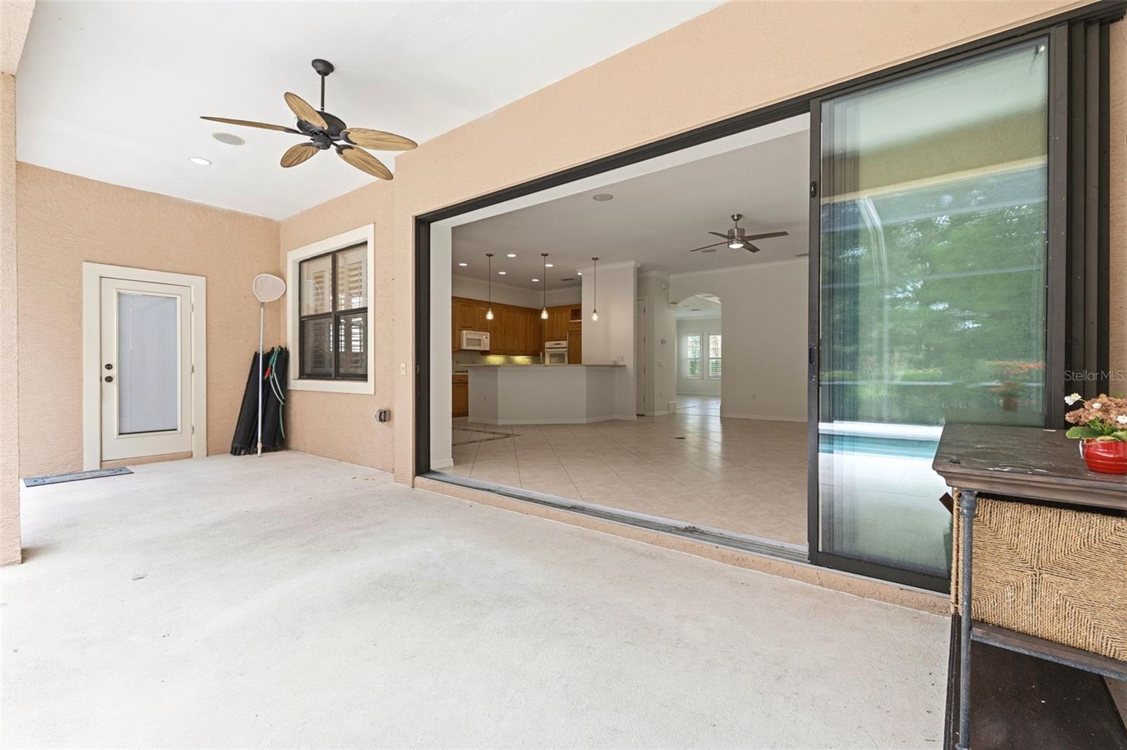 LAKEWOOD RANCH COUNTRY CLUB VILLAGE R&S - Residential