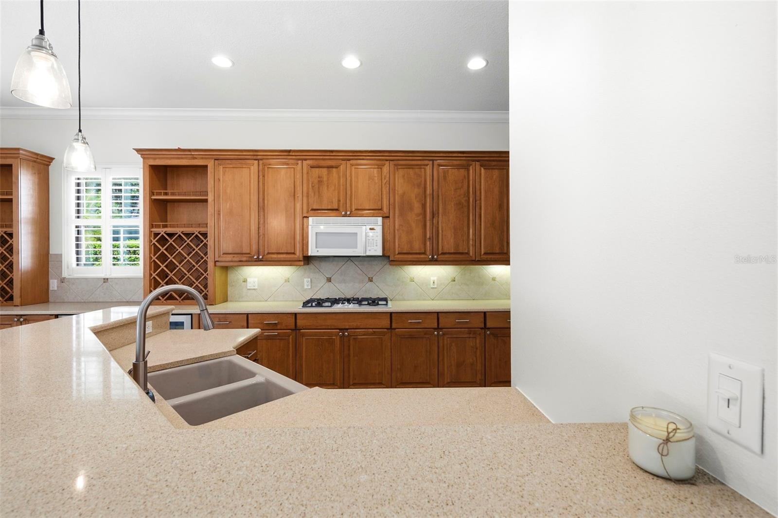 LAKEWOOD RANCH COUNTRY CLUB VILLAGE R&S - Residential