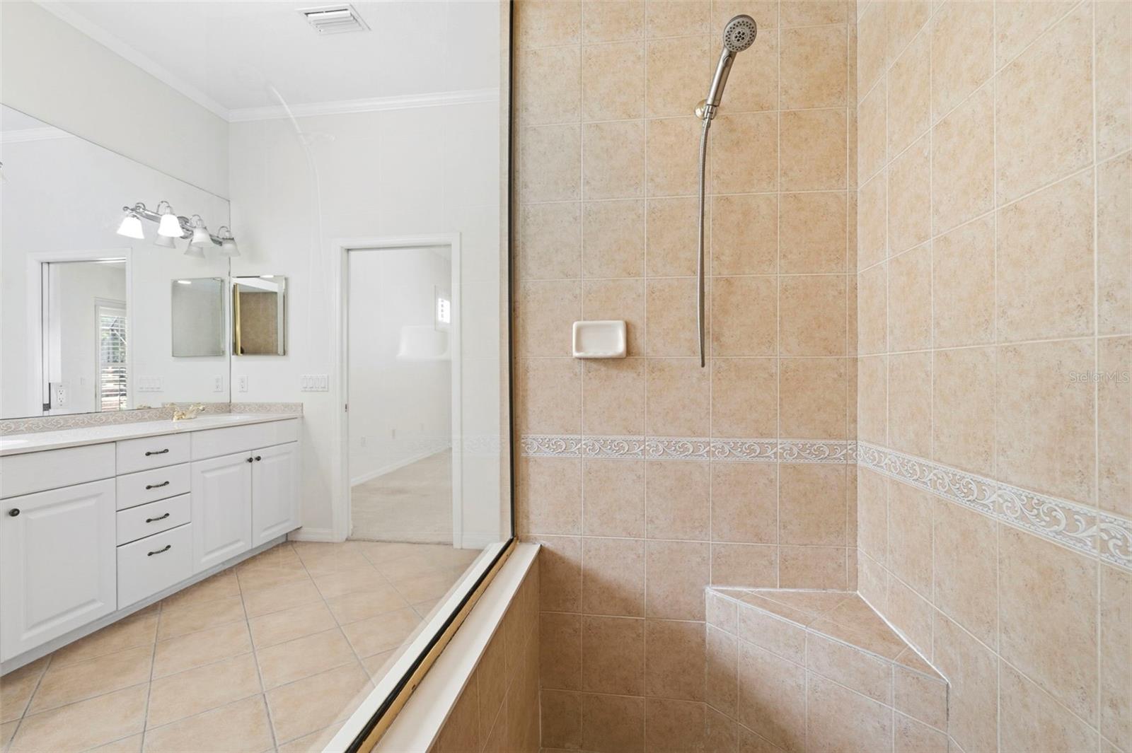 LAKEWOOD RANCH COUNTRY CLUB VILLAGE R&S - Residential