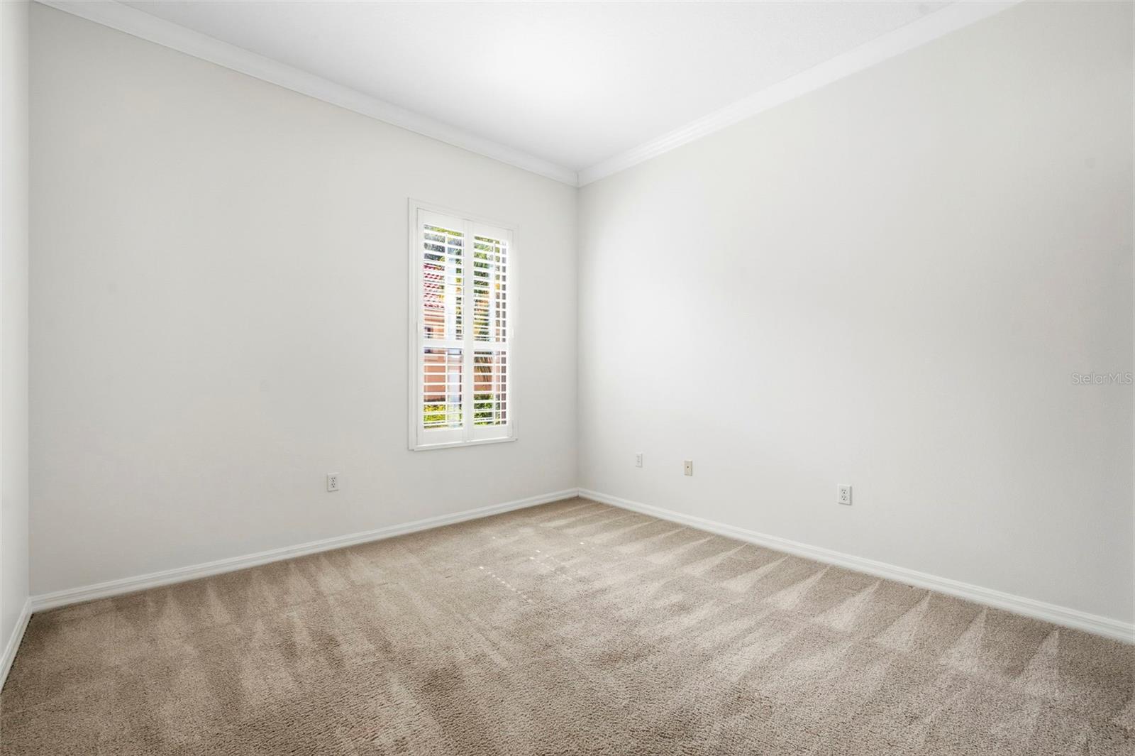 LAKEWOOD RANCH COUNTRY CLUB VILLAGE R&S - Residential