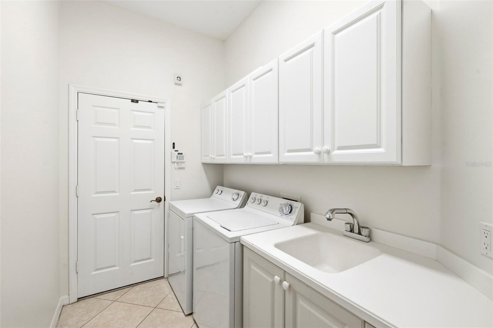 LAKEWOOD RANCH COUNTRY CLUB VILLAGE R&S - Residential