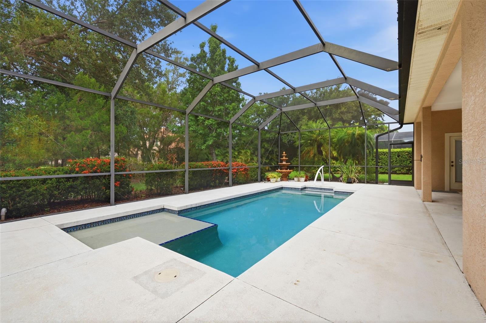 LAKEWOOD RANCH COUNTRY CLUB VILLAGE R&S - Residential