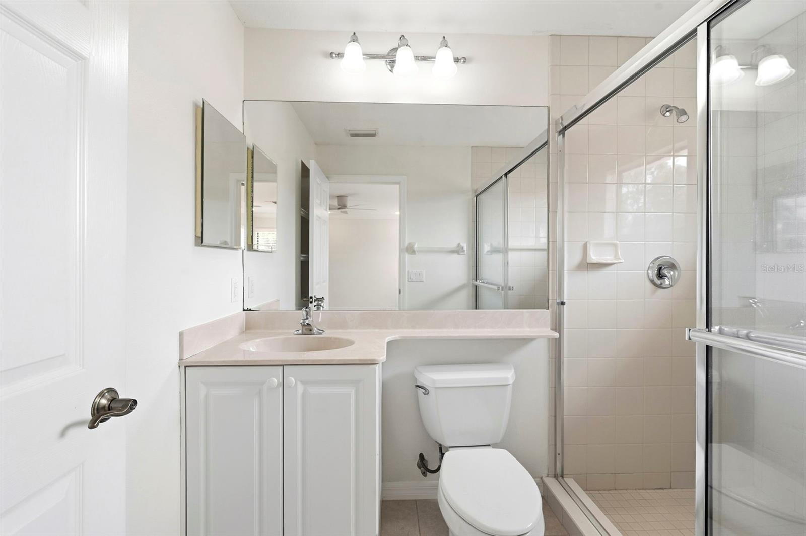 LAKEWOOD RANCH COUNTRY CLUB VILLAGE R&S - Residential
