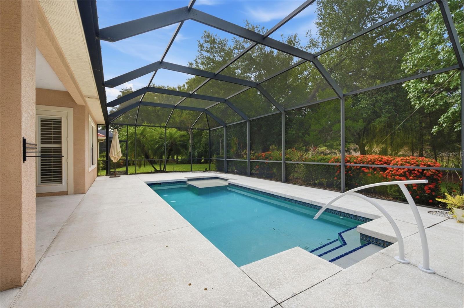 LAKEWOOD RANCH COUNTRY CLUB VILLAGE R&S - Residential