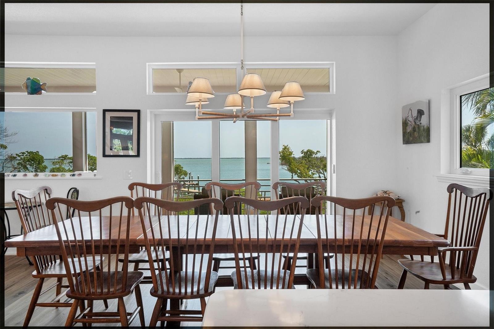 OF - Residential