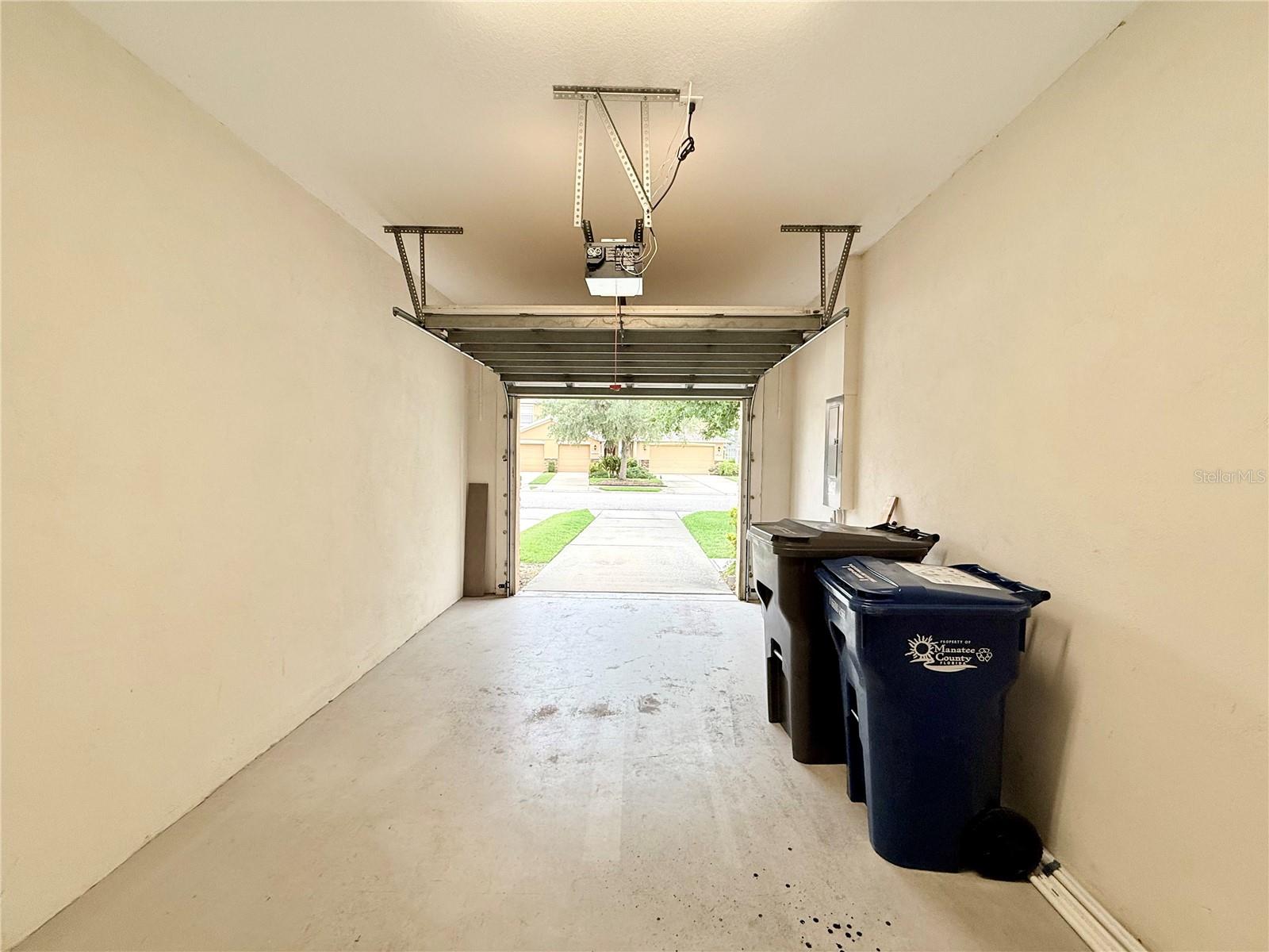 LEXINGTON PH V, VI & VII - Residential