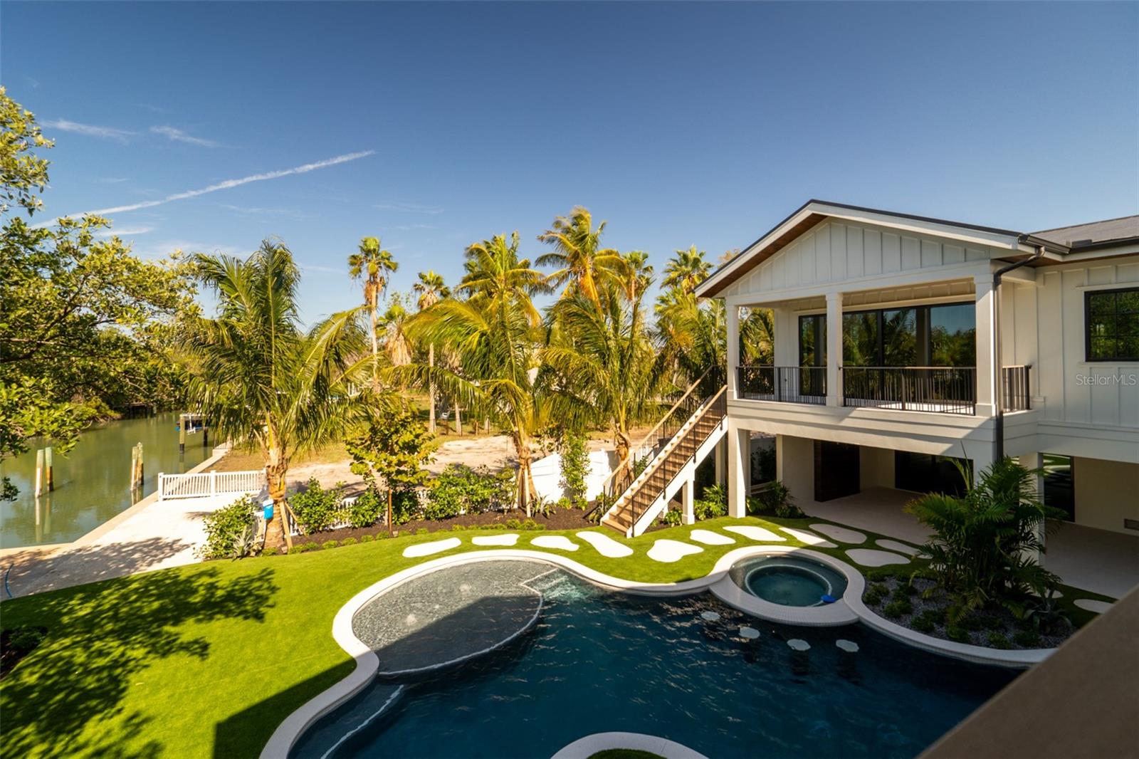 6250 - Residential
