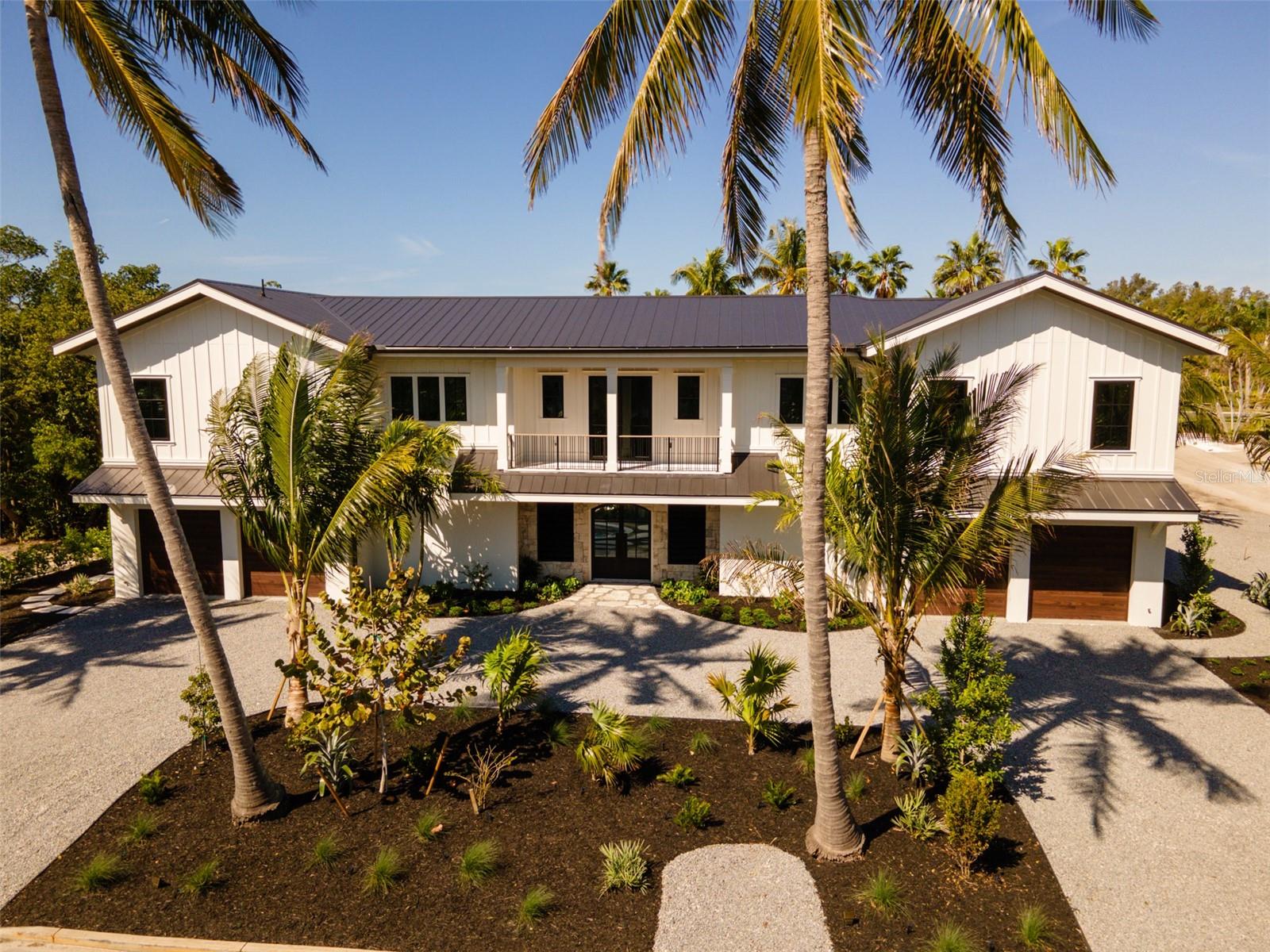 6250 - Residential