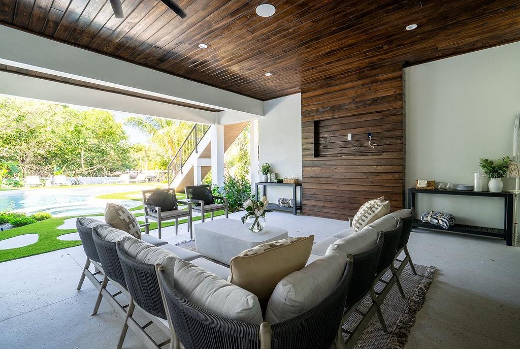 6250 - Residential