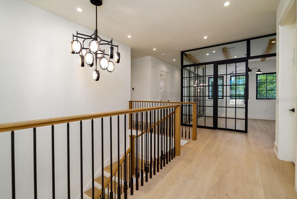 6250 - Residential