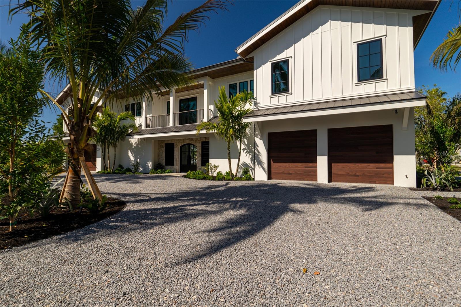 6250 - Residential