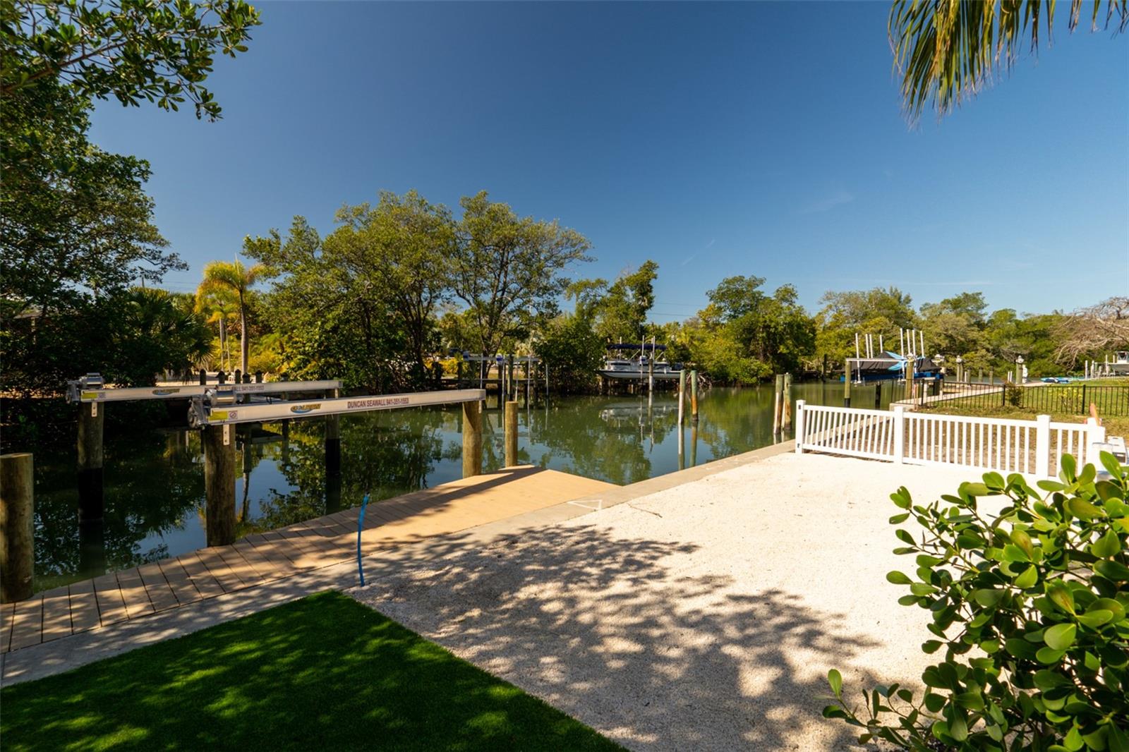 6250 - Residential