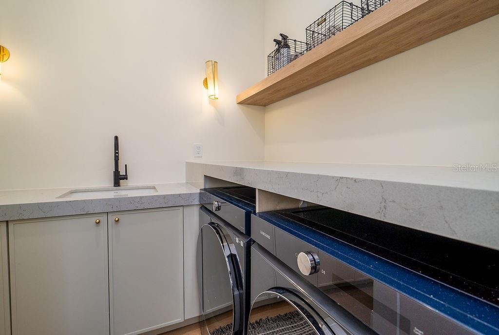 6250 - Residential