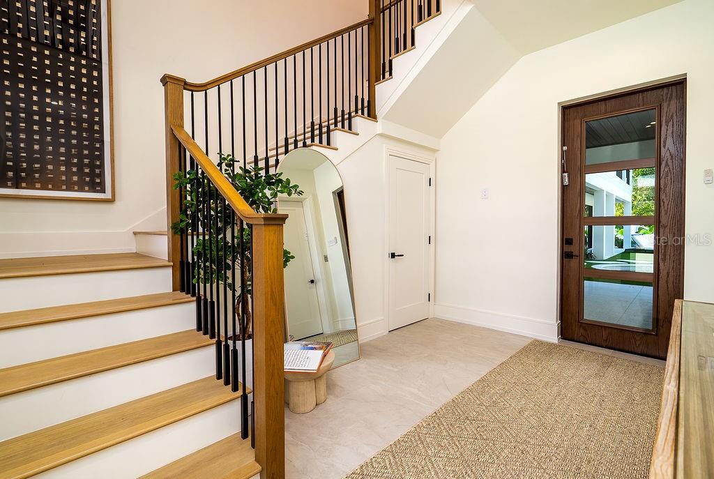 6250 - Residential