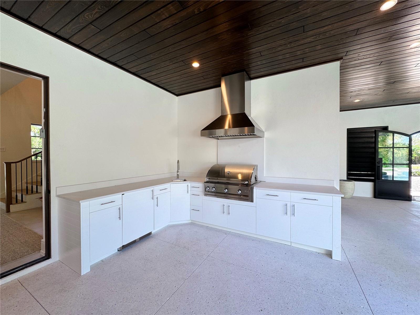 6250 - Residential