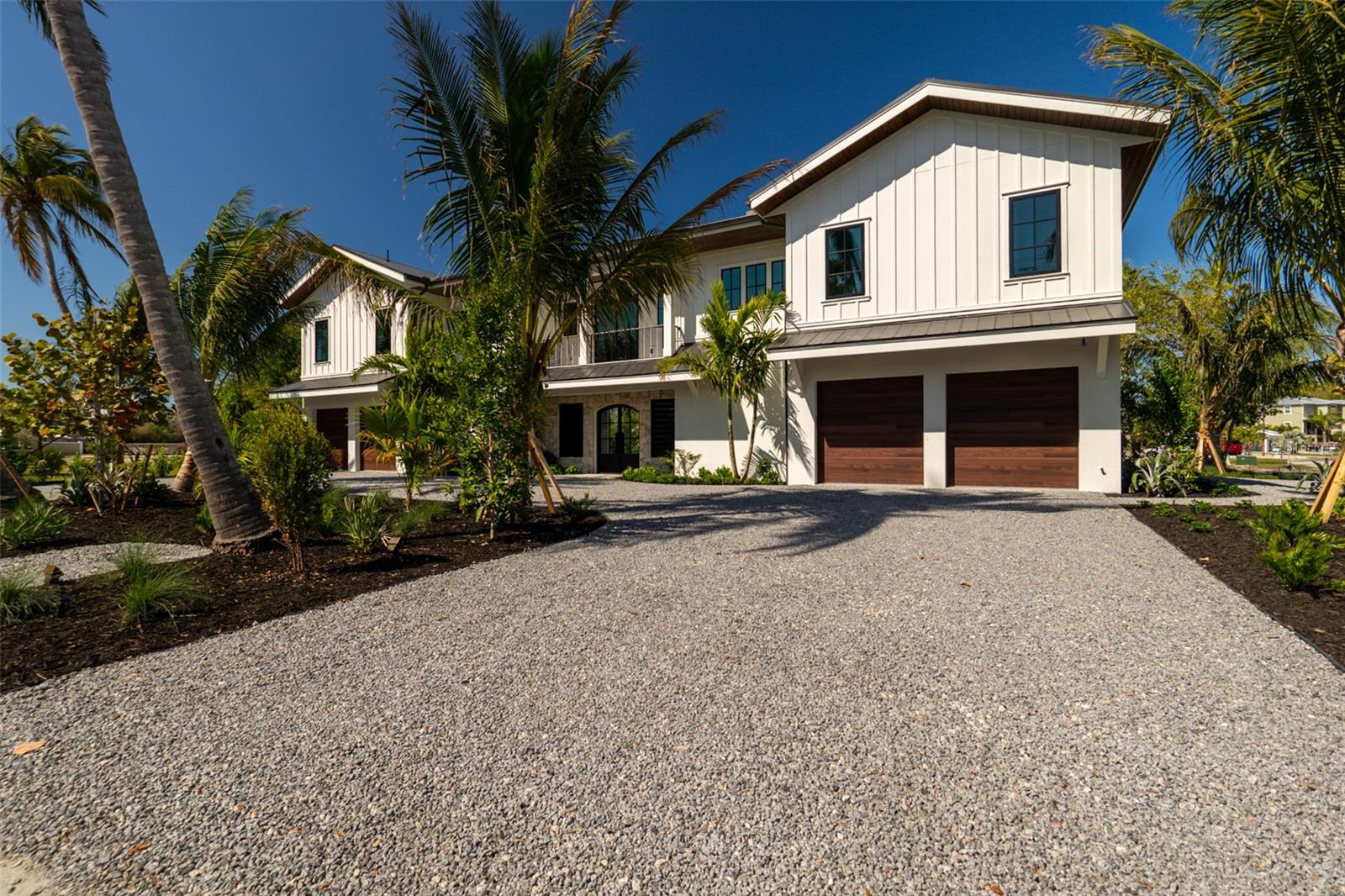 6250 - Residential