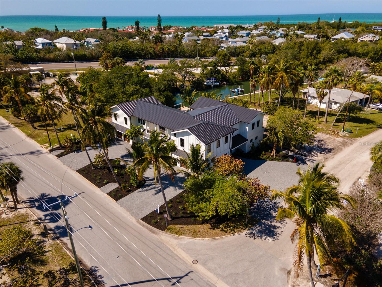 6250 - Residential