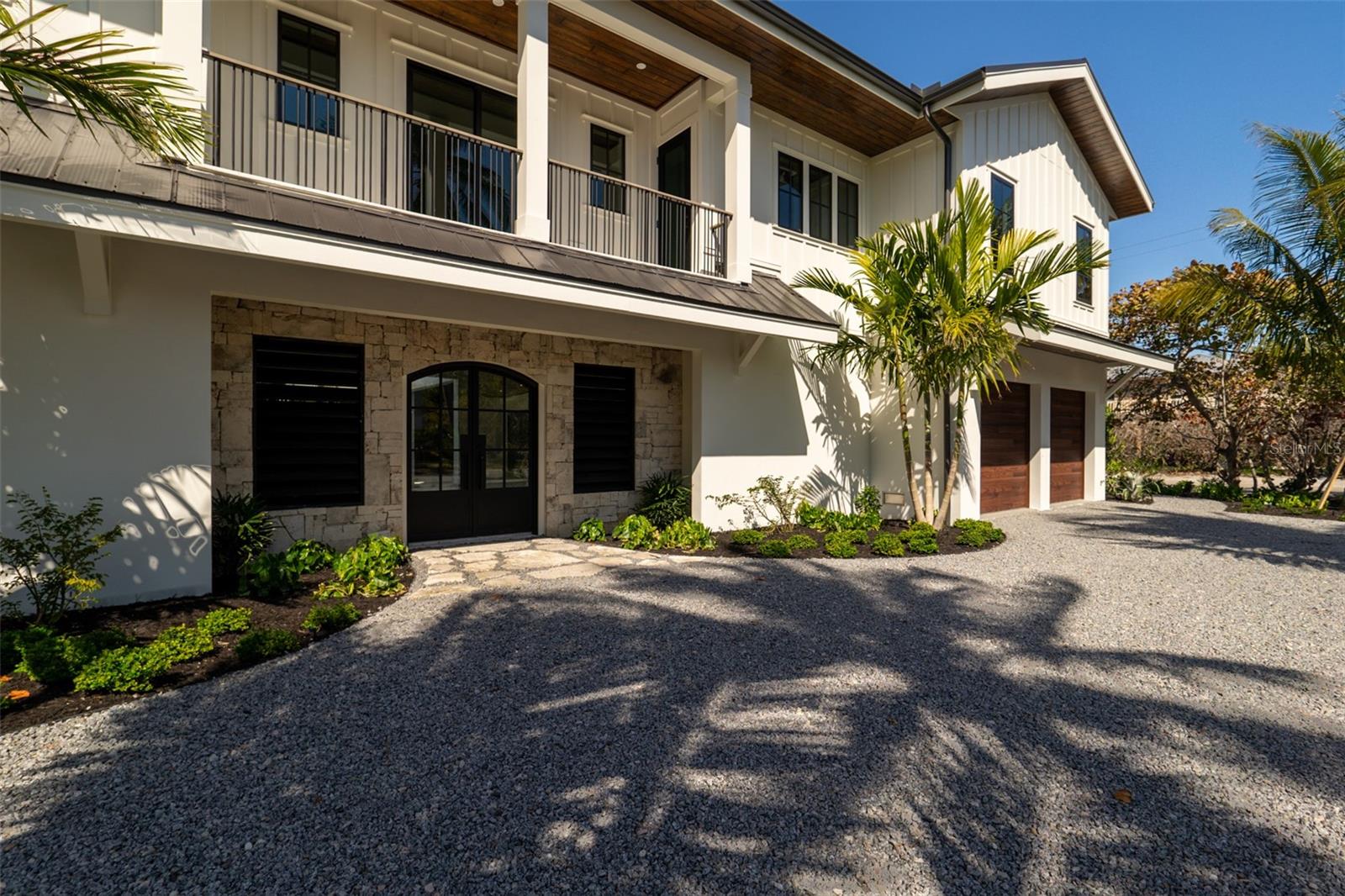 6250 - Residential