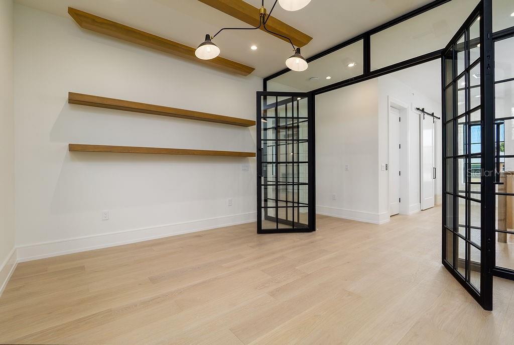 6250 - Residential