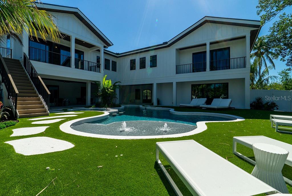 6250 - Residential