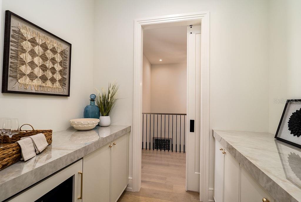 6250 - Residential