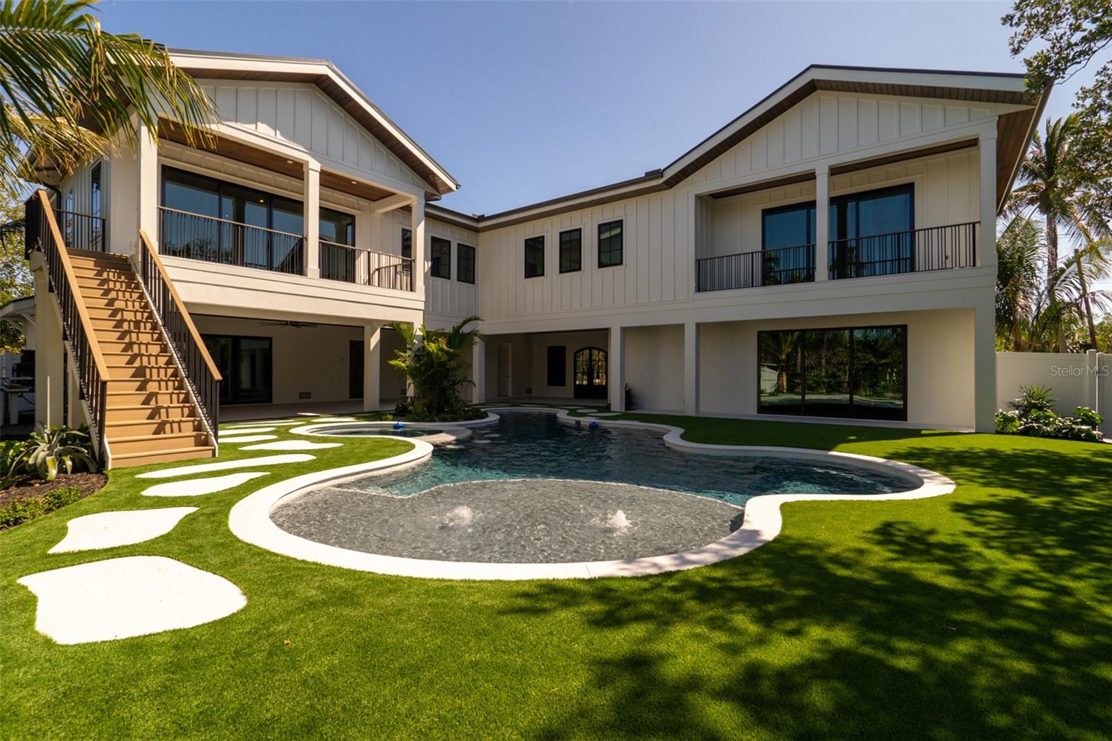 6250 - Residential
