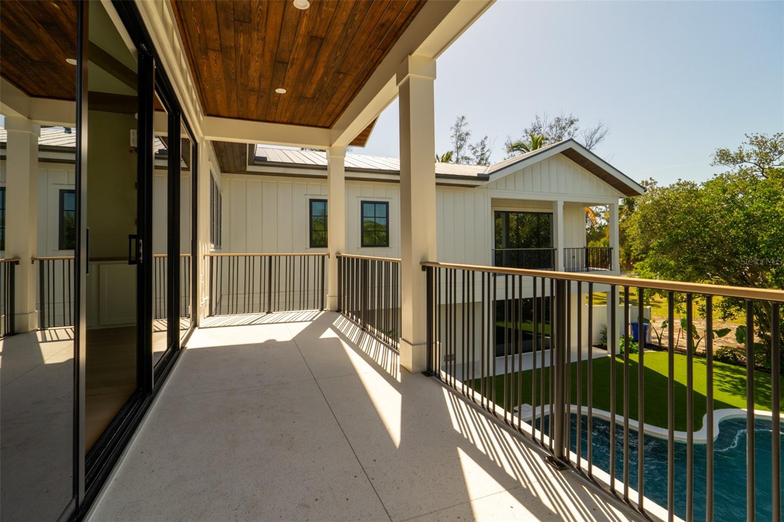 6250 - Residential