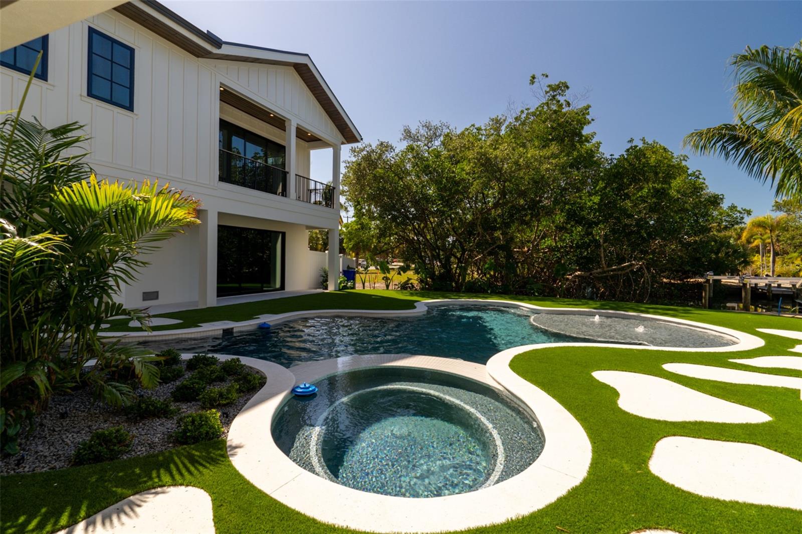 6250 - Residential