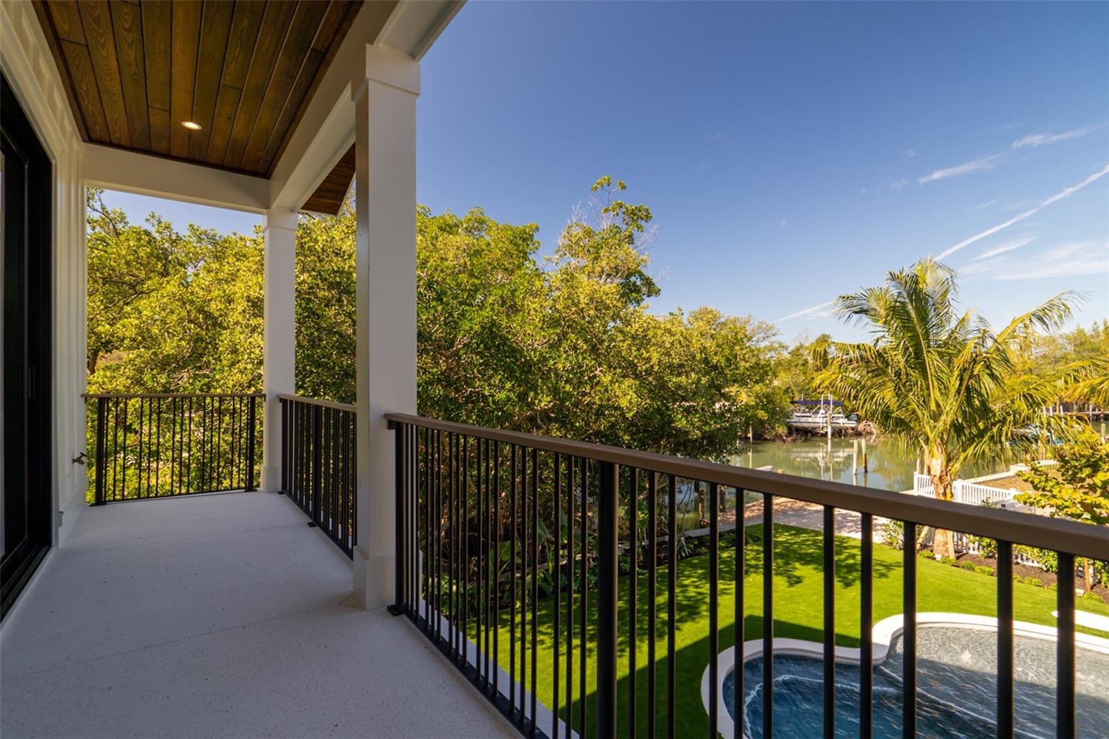 6250 - Residential