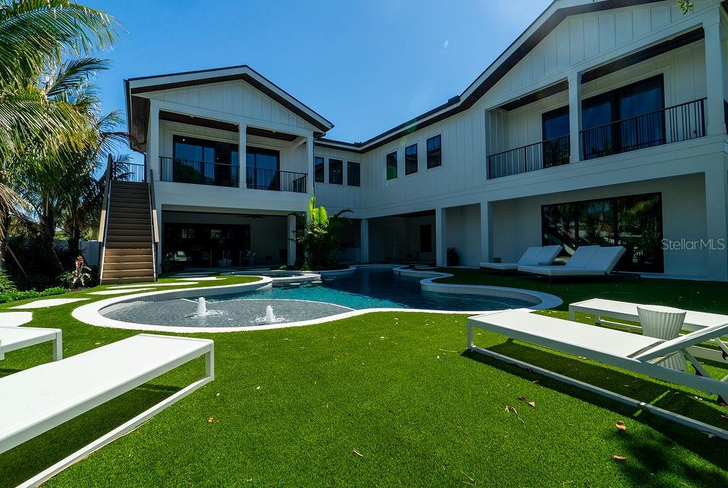6250 - Residential
