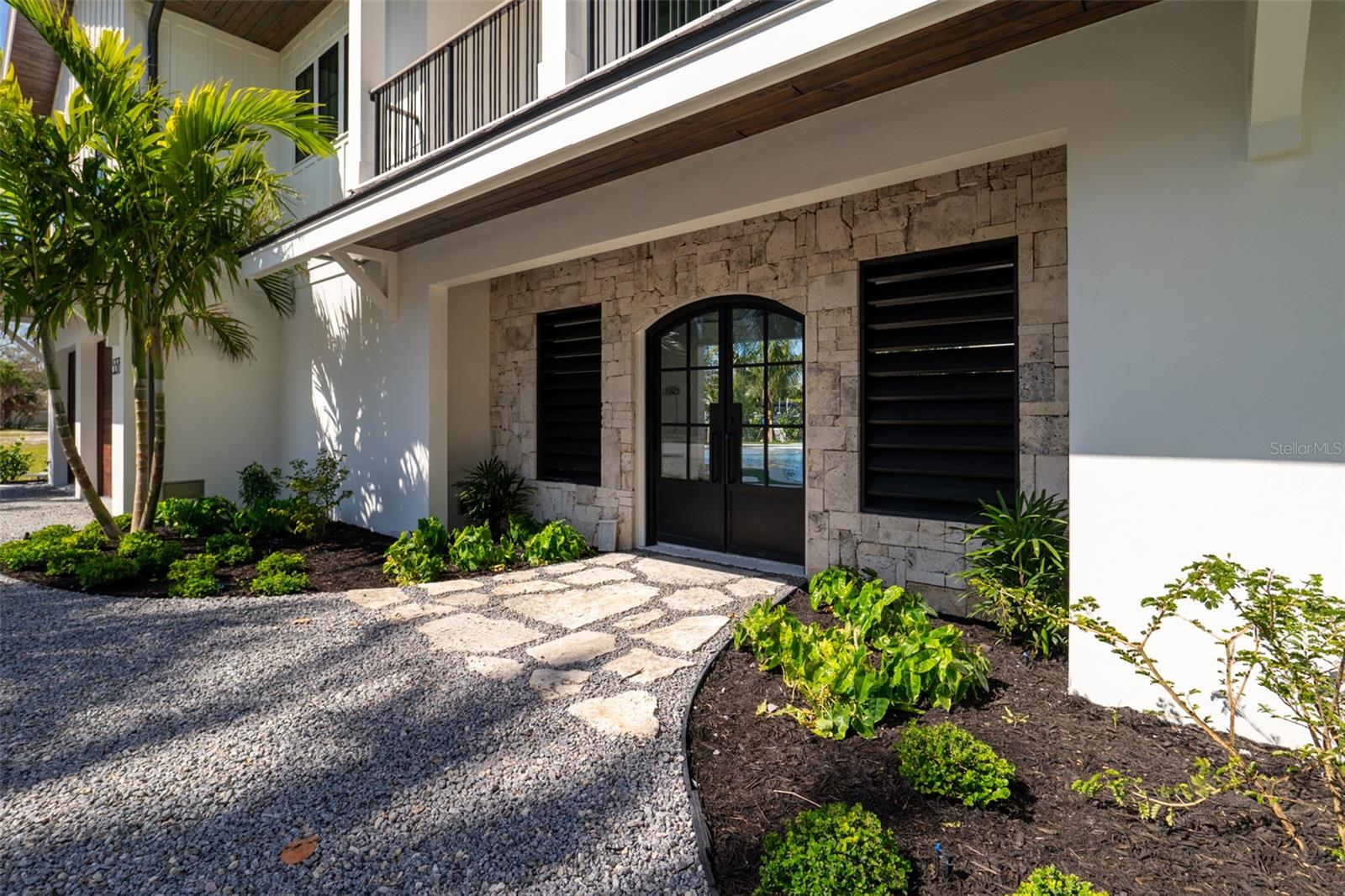 6250 - Residential