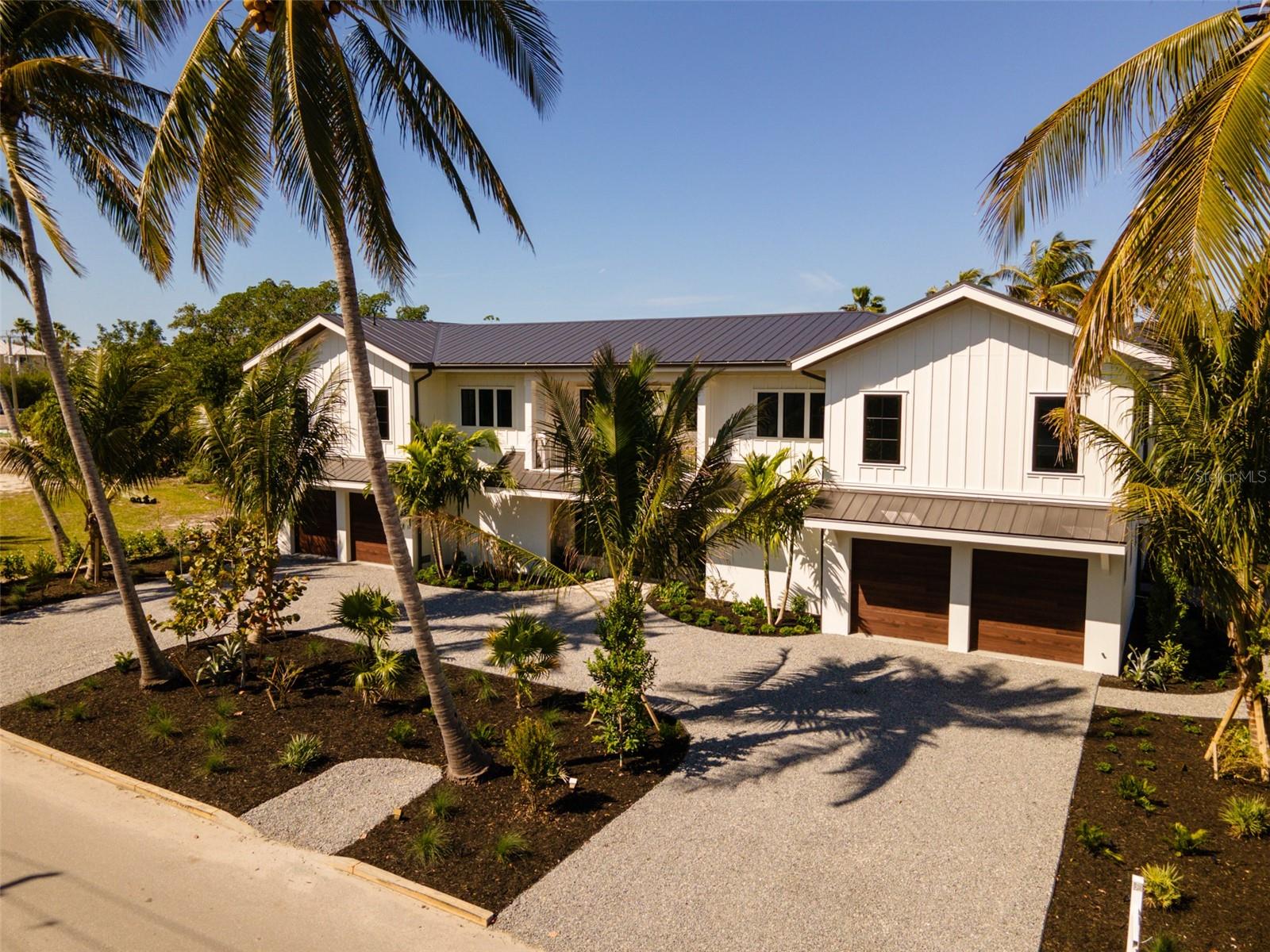 6250 - Residential