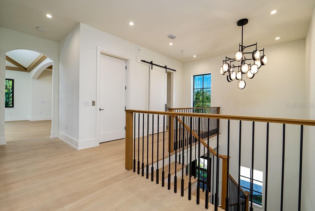 6250 - Residential