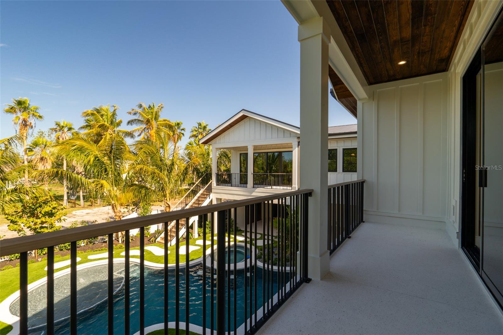 6250 - Residential