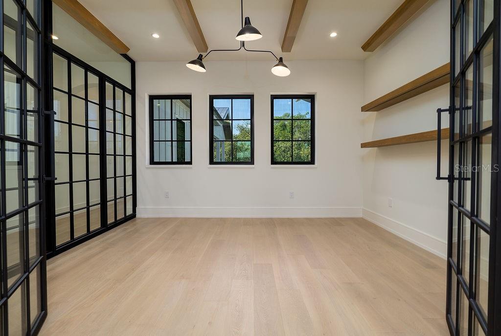 6250 - Residential