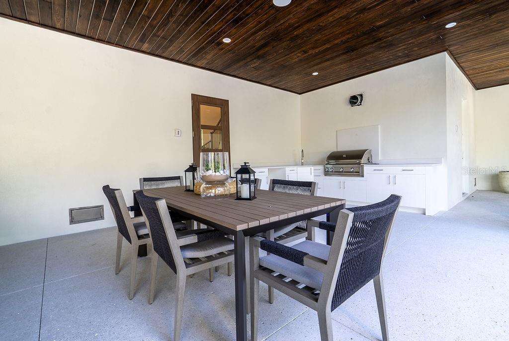 6250 - Residential