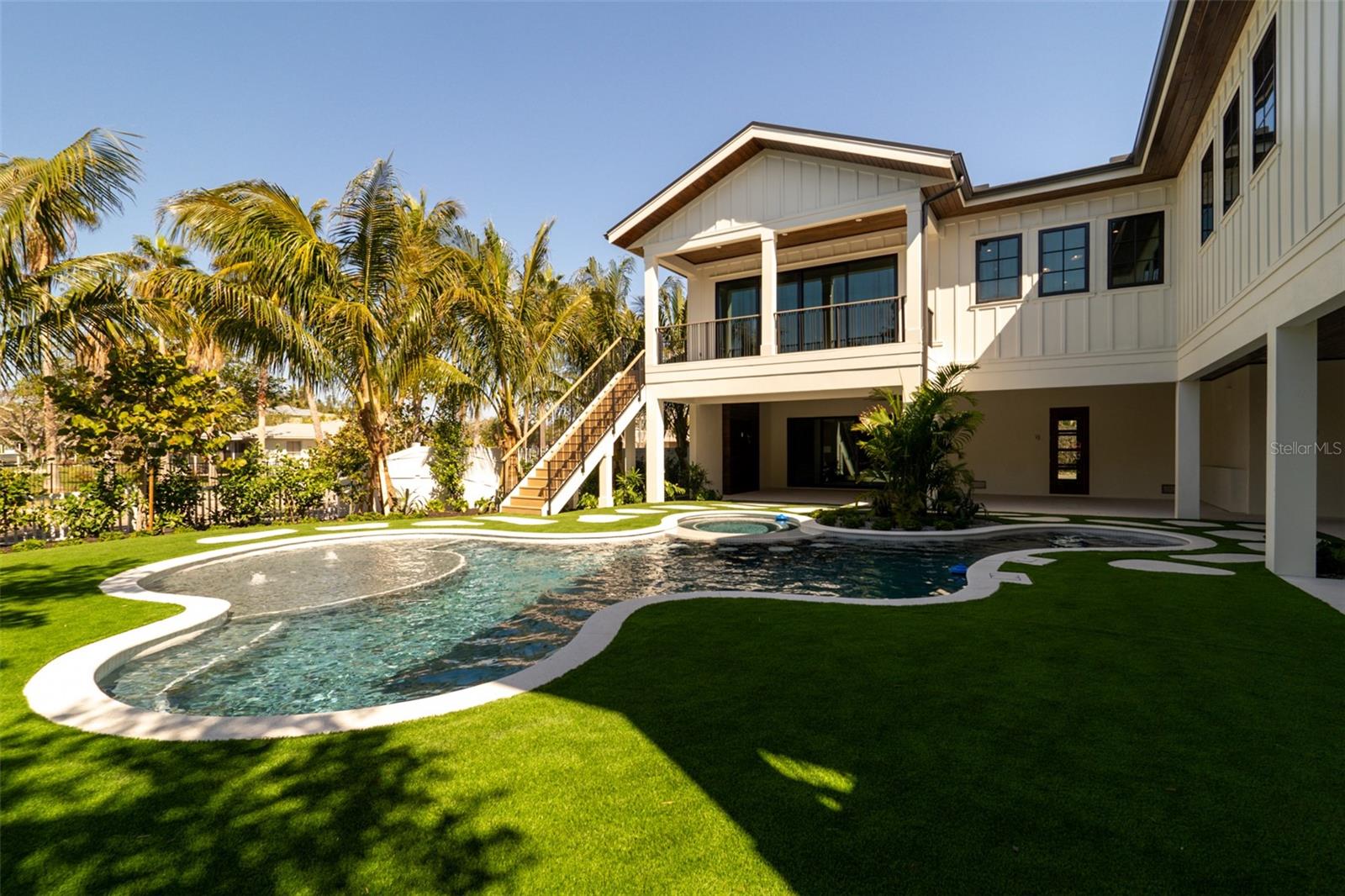 6250 - Residential
