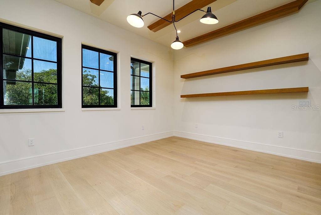 6250 - Residential
